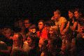 12.Schaubudensommer, Scheune, 2.7.-02.7.2009