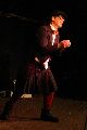 12.Schaubudensommer, Scheune, 2.7.-02.7.2009