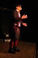 12.Schaubudensommer, Scheune, 2.7.-02.7.2009