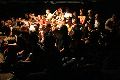 12.Schaubudensommer, Scheune, 2.7.-02.7.2009