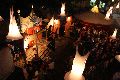 12.Schaubudensommer, Scheune, 2.7.-02.7.2009