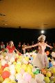 12.Schaubudensommer, Scheune, 2.7.-02.7.2009