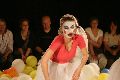 12.Schaubudensommer, Scheune, 2.7.-02.7.2009