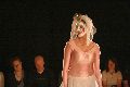 12.Schaubudensommer, Scheune, 2.7.-02.7.2009