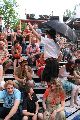 12.Schaubudensommer, Scheune, 2.7.-02.7.2009