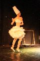 12.Schaubudensommer, Scheune, 2.7.-02.7.2009