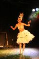 12.Schaubudensommer, Scheune, 2.7.-02.7.2009
