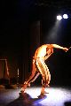 12.Schaubudensommer, Scheune, 2.7.-02.7.2009