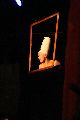 12.Schaubudensommer, Scheune, 2.7.-02.7.2009