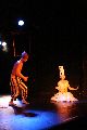 12.Schaubudensommer, Scheune, 2.7.-02.7.2009
