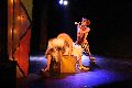 12.Schaubudensommer, Scheune, 2.7.-02.7.2009