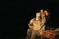 12.Schaubudensommer, Scheune, 2.7.-02.7.2009