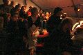 12.Schaubudensommer, Scheune, 2.7.-02.7.2009