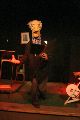 12.Schaubudensommer, Scheune, 2.7.-02.7.2009
