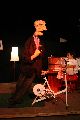 12.Schaubudensommer, Scheune, 2.7.-02.7.2009