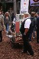 12.Schaubudensommer, Scheune, 2.7.-02.7.2009
