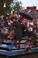 12.Schaubudensommer, Scheune, 2.7.-02.7.2009