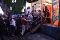 12.Schaubudensommer, Scheune, 2.7.-02.7.2009