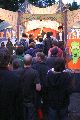 12.Schaubudensommer, Scheune, 2.7.-02.7.2009