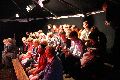 12.Schaubudensommer, Scheune, 2.7.-02.7.2009