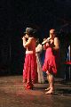 12.Schaubudensommer, Scheune, 2.7.-02.7.2009