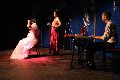 12.Schaubudensommer, Scheune, 2.7.-02.7.2009