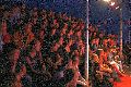 12.Schaubudensommer, Scheune, 2.7.-02.7.2009