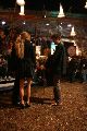 12.Schaubudensommer, Scheune, 2.7.-02.7.2009