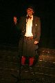 12.Schaubudensommer, Scheune, 2.7.-02.7.2009