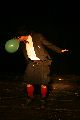 12.Schaubudensommer, Scheune, 2.7.-02.7.2009