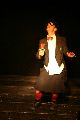12.Schaubudensommer, Scheune, 2.7.-02.7.2009