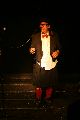 12.Schaubudensommer, Scheune, 2.7.-02.7.2009