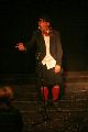 12.Schaubudensommer, Scheune, 2.7.-02.7.2009