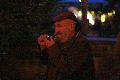 12.Schaubudensommer, Scheune, 2.7.-02.7.2009