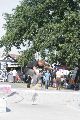Skater C.O.S.-Cup Veranstaltung der Deutschen Meisterschaft