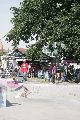 Skater C.O.S.-Cup Veranstaltung der Deutschen Meisterschaft