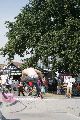 Skater C.O.S.-Cup Veranstaltung der Deutschen Meisterschaft