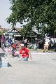 Skater C.O.S.-Cup Veranstaltung der Deutschen Meisterschaft