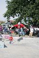 Skater C.O.S.-Cup Veranstaltung der Deutschen Meisterschaft