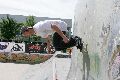 Skater C.O.S.-Cup Veranstaltung der Deutschen Meisterschaft
