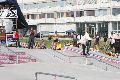 Skater C.O.S.-Cup Veranstaltung der Deutschen Meisterschaft