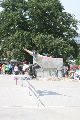 Skater C.O.S.-Cup Veranstaltung der Deutschen Meisterschaft