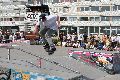 Skater C.O.S.-Cup Veranstaltung der Deutschen Meisterschaft