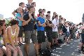 Skater C.O.S.-Cup Veranstaltung der Deutschen Meisterschaft