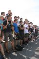 Skater C.O.S.-Cup Veranstaltung der Deutschen Meisterschaft
