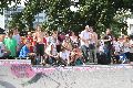Skater C.O.S.-Cup Veranstaltung der Deutschen Meisterschaft