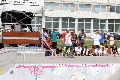 Skater C.O.S.-Cup Veranstaltung der Deutschen Meisterschaft