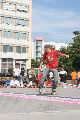 Skater C.O.S.-Cup Veranstaltung der Deutschen Meisterschaft