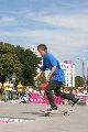 Skater C.O.S.-Cup Veranstaltung der Deutschen Meisterschaft
