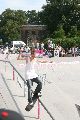 Skater C.O.S.-Cup Veranstaltung der Deutschen Meisterschaft